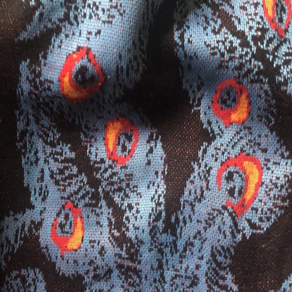 NWOT - Picture 4 of 7